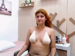 Screen Grab from dearselene