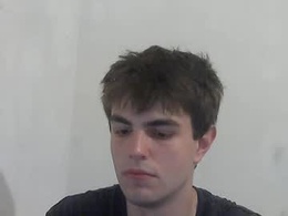 Screen Grab from dearvl21