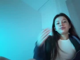 Screen Grab from debbiii