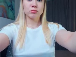 Screen Grab from debbraalce