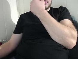 Screen Grab from debno001