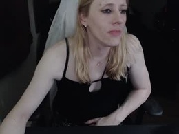 Screen Grab from deborahcd