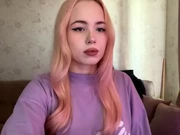 Screen Grab from deborahlopez