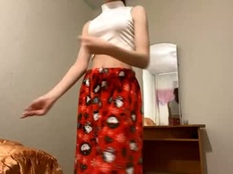 Screen Grab from deborahmatthews