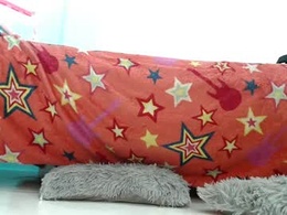 Screen Grab from deborahot26