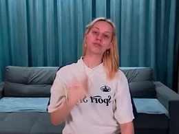 Screen Grab from debrabanks