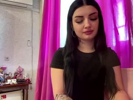 Screen Grab from debrahgiuffrida