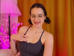 Screen Grab from debrasteele
