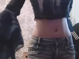 Screen Grab from debroahvandam