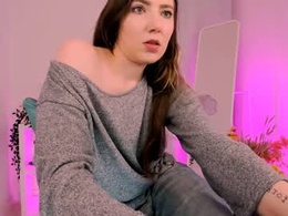 Screen Grab from deca_dance