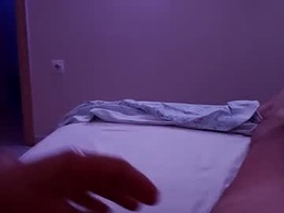 Screen Grab from decarvalio