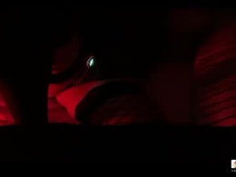 Screen Grab from decemberfoxxx