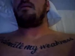 Screen Grab from deciii1