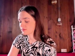 Screen Grab from dededullen