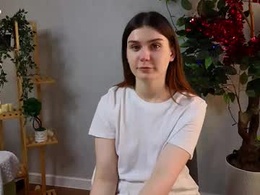 Screen Grab from dedracalamity