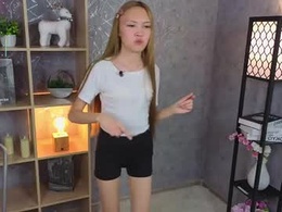 Screen Grab from dedracazier