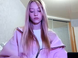 Screen Grab from dedrateaford