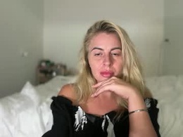 Screen Grab from deean12