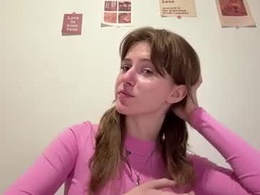 Screen Grab from deeannaficenec
