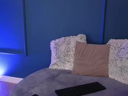 Screen Grab from deeavip