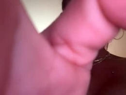 Screen Grab from deebaby0906