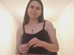 Screen Grab from deedeevolden