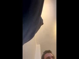 Screen Grab from deedubeff