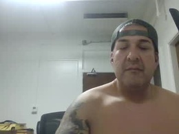 Screen Grab from deeeper1