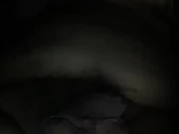 Screen Grab from deejayazn