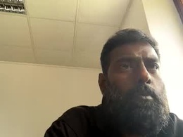 Screen Grab from deejboy