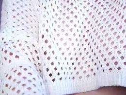 Screen Grab from deelattin