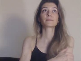 Screen Grab from deelightfull