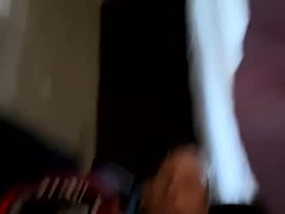Screen Grab from deenice848285
