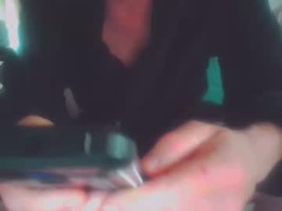 Screen Grab from deep6nark