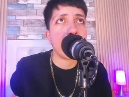 Screen Grab from deep_wilder