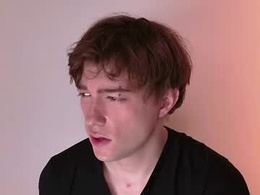 Screen Grab from deepattraction
