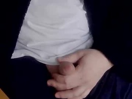 Screen Grab from deepdownfun