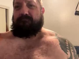 Screen Grab from deepeddies