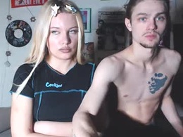 Screen Grab from deepholedayss