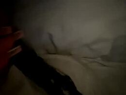 Screen Grab from deepinside_girl