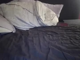 Screen Grab from deepjinx