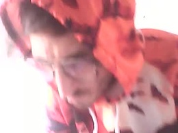 Screen Grab from deeplaugh5