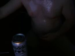 Screen Grab from deepthickhardcock