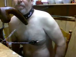 Screen Grab from deepthroat227