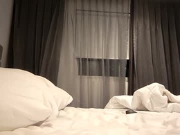 Screen Grab from deepthroatqueenhunter