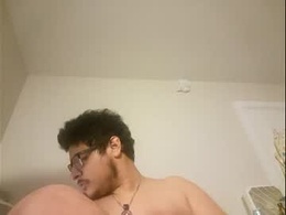 Screen Grab from deepthroatroadtrip