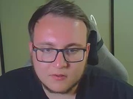 Screen Grab from deepwhispers