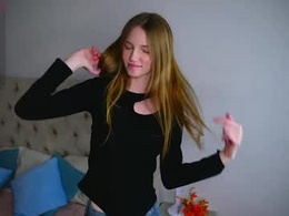 Screen Grab from deettapixley