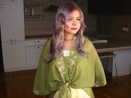 Screen Grab from deettastaschke