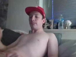 Screen Grab from deetwo345